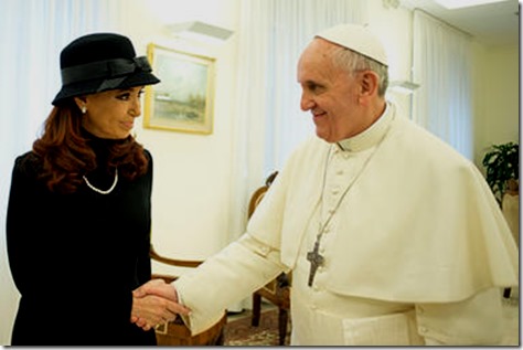 0318-argentina-Kirchner-pope-francis-rome_full_380