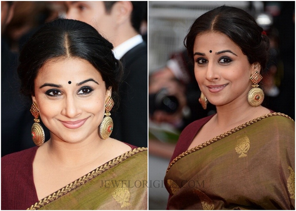 [Vidya_Balan_Earrings%255B4%255D.jpg]