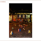 coventgarden.6.jpg