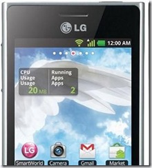 LG-Optimus-L3-E400-2012