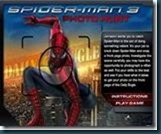 jogos-de-herois-foto-spiderman
