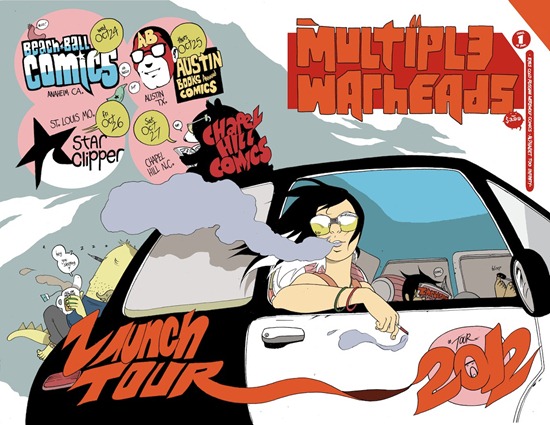 mw-launch-tour-cover-final
