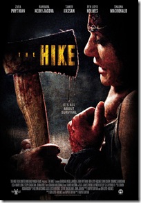 sdae-Hike-posterdsa