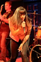 2011-12-08 Dangs-Storke_1215.JPG