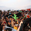 48er-2011-30-07-2011_20-56-29.jpg