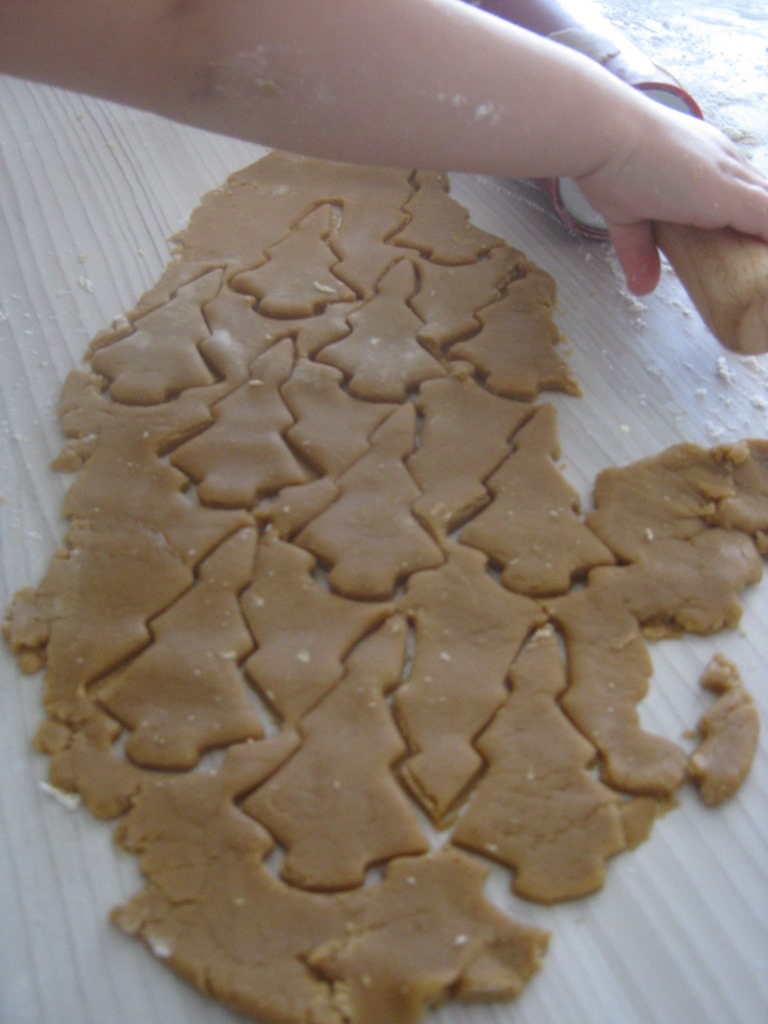 [IMG_6714%255B6%255D.jpg]