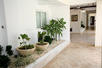 Typical Corridor