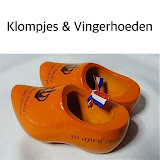 DenRonCollectionsAlbumNr21VingerhoedjesKlompjesThimblesClogs DenRonCollectionsAlbumNr21VingerhoedjesKlompjesThimblesClogs