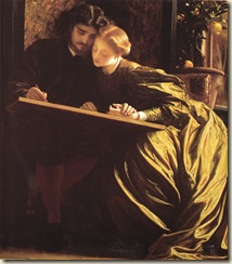 les amoureux en peinture les amoureux en peinture