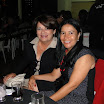 037 - Festa dos Professores PompeuMG.JPG