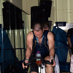 20100320_076.JPG