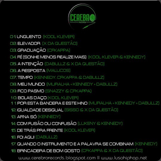 [cerebro_backcover2_thumb%255B3%255D%255B11%255D.jpg]