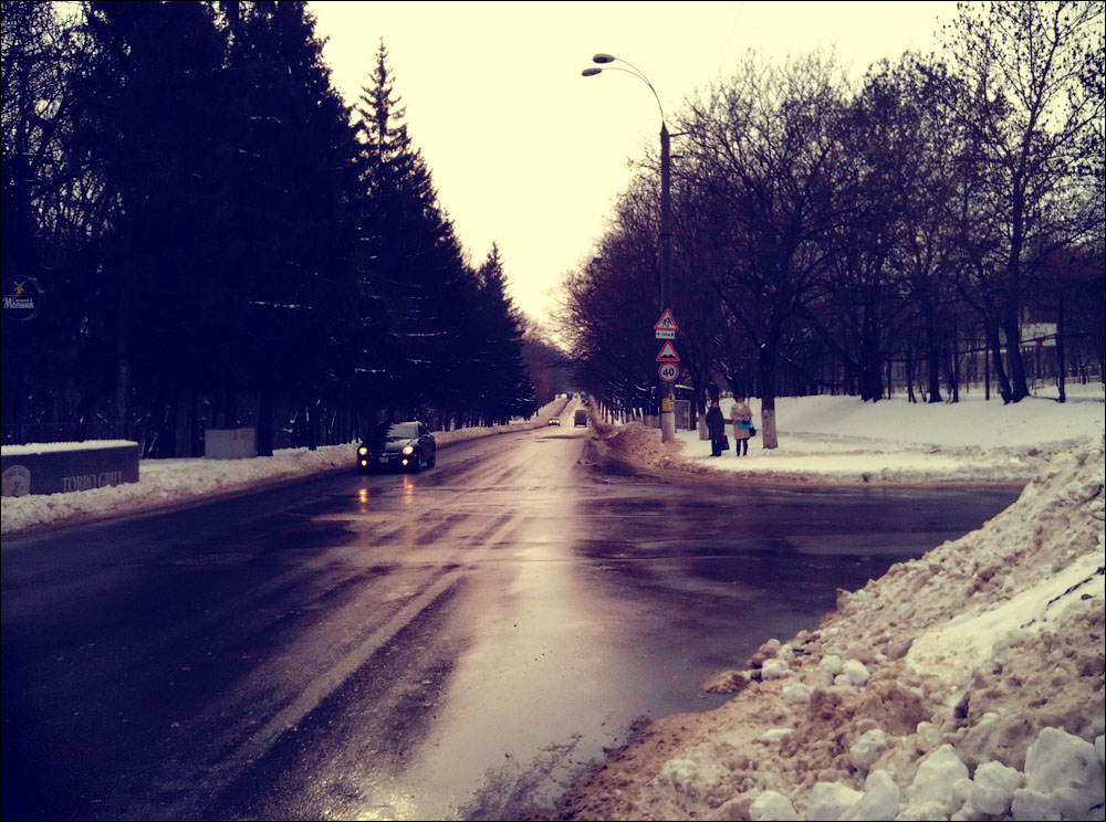 IMAG0227.jpg