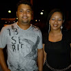 reveillon_centropompeu_2012_64.JPG