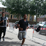 IMG_2761.JPG