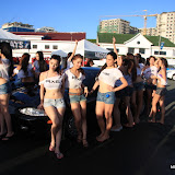 axe bikini carwash photos philippines (11).JPG