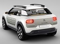 Citroen-Cactus-Concept-5