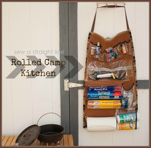 rolled camp kitchen sew a straight line blog-6 rolled camp kitchen sew a straight line blog-6