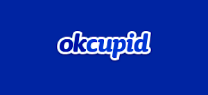 OKCupid 