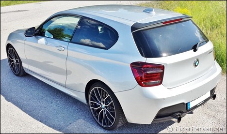 M135i-Rear