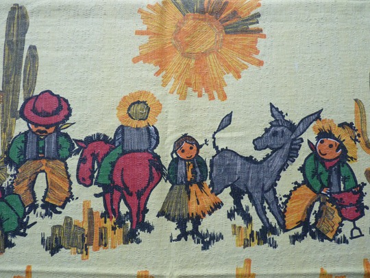 fabrics for sale nov 017 fabrics for sale nov 017