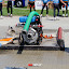 20110716 Pustkovec 020.jpg