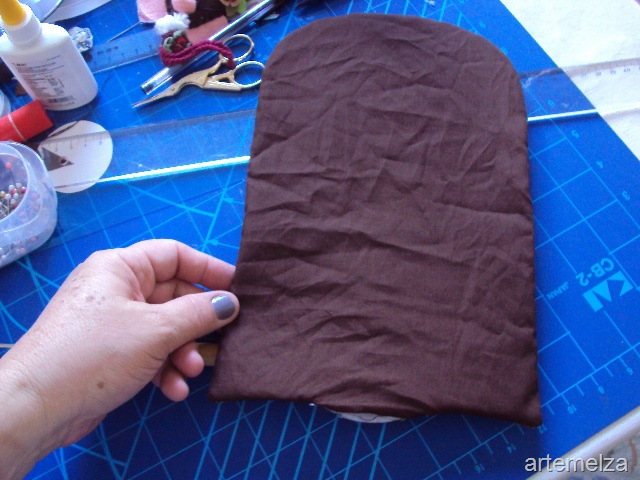 [DSC04324%255B6%255D.jpg]