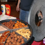 IMG_4500.jpg