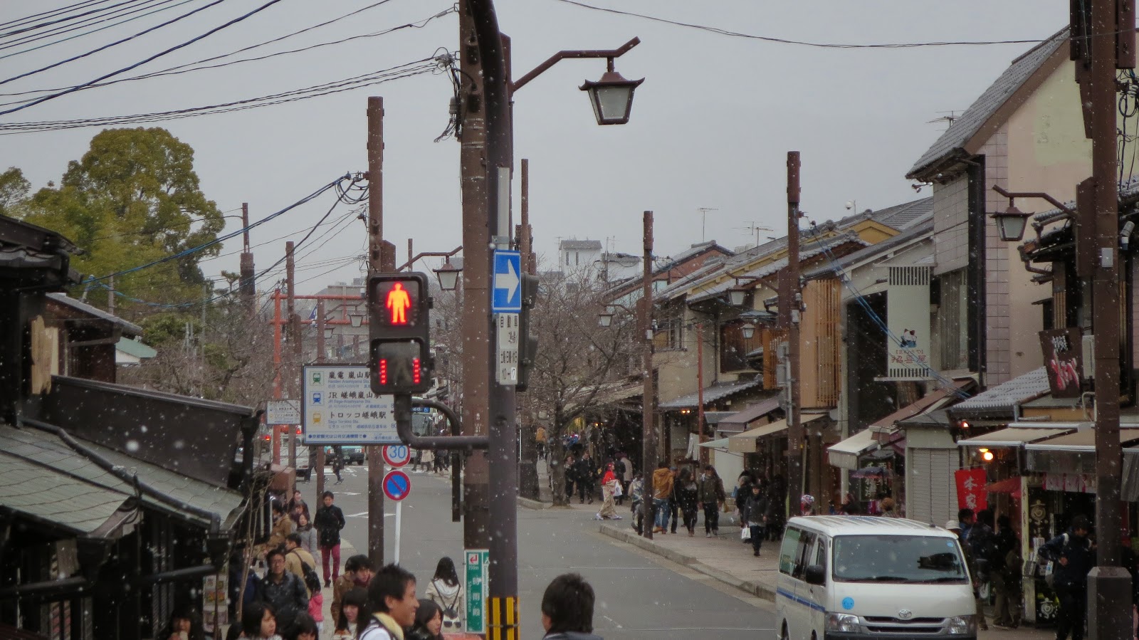 [IMG_2110%255B3%255D.jpg]