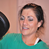 DSC_8940.JPG