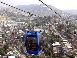 [thumb_estudo_mobilize_2011__rio_de_janeiro_e_curitiba_estao_na_frente_13102011-164417-1%255B2%255D.jpg]