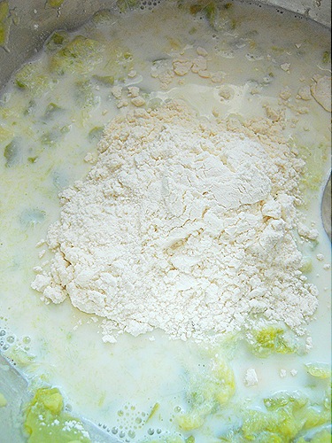 DSCN9498 DSCN9498