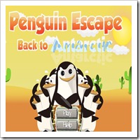 jogos-de-pinguim-escape