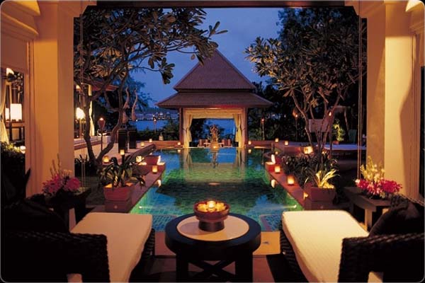 banyan-tree-phuket-l3906-thumb-600x400-5582.jpg banyan-tree-phuket-l3906-thumb-600x400-5582.jpg