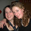 DSCN3385.jpg