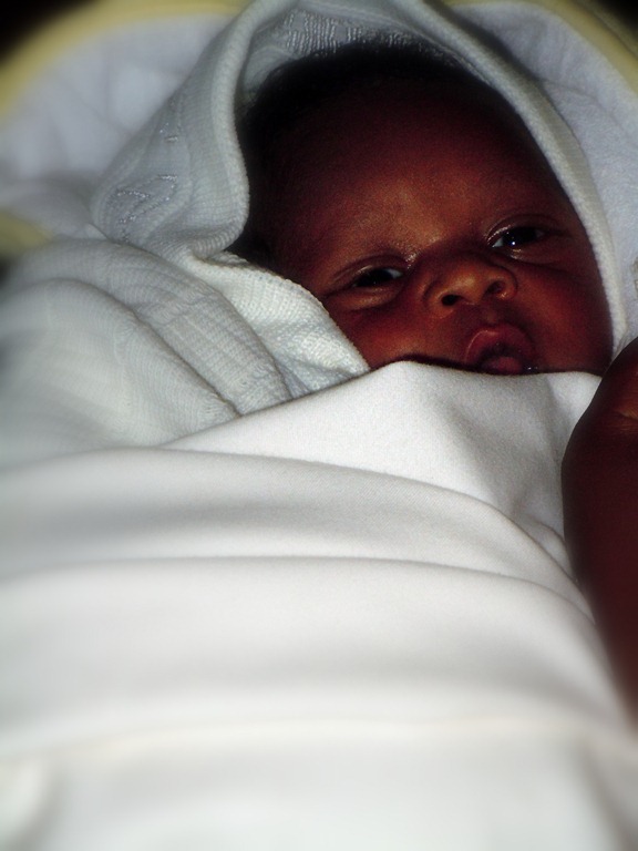 [babyedit2%255B3%255D.jpg]