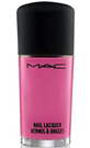 esm-21.Ice-Cream-Cake-de-MAC esm-21.Ice-Cream-Cake-de-MAC