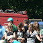 SSHL Rosina 2008 - od zajka