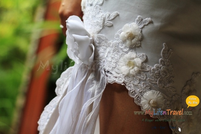 bali wedding shooting 001112 bali wedding shooting 001112