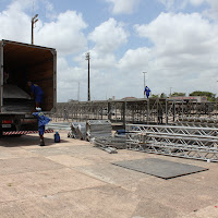  Montagem_Marafolia_29_09_2011