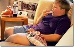 child-Obesity_785536c child-Obesity_785536c