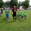 DSC03300.JPG
