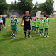 DSC03300.JPG
