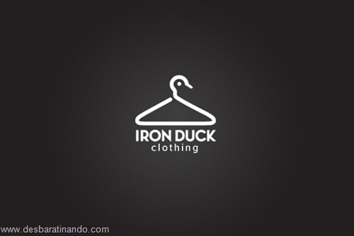 logotipos subliminares desbaratinando (15) logotipos subliminares desbaratinando (15)