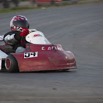 _DSC3776.jpg
