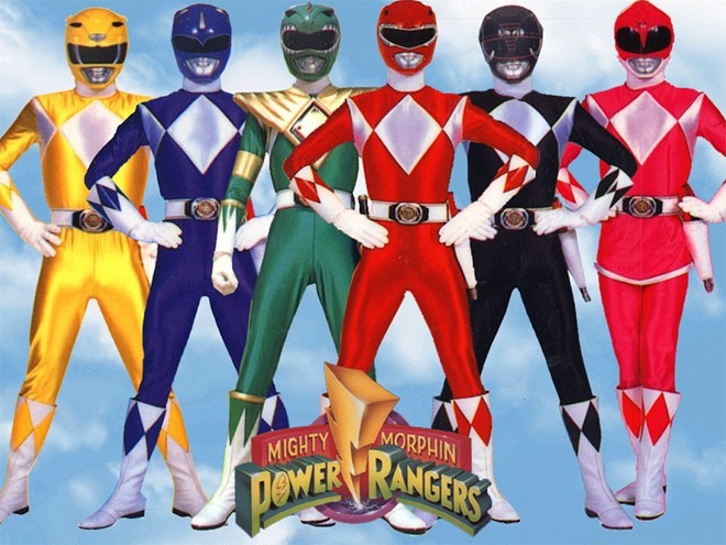 [Power%2520Rangers%255B2%255D.jpg]