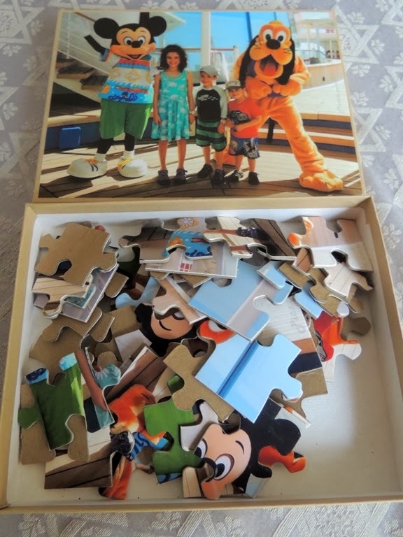 [DSCN8165%255B4%255D.jpg]