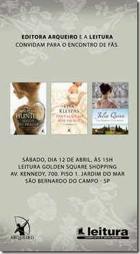 Eventos_SBC Eventos_SBC