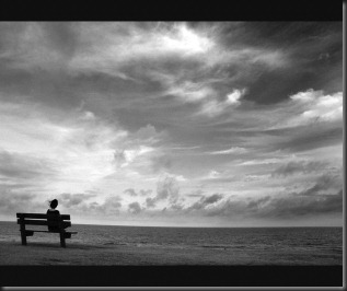 Waiting_For_You_by_jjap Waiting_For_You_by_jjap