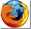 FirefoxLogo-main_Full_thumb